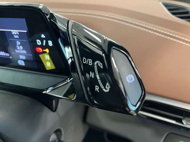 フォルクスワーゲン ＩＤ．４ プロ R6年 (関東) 99