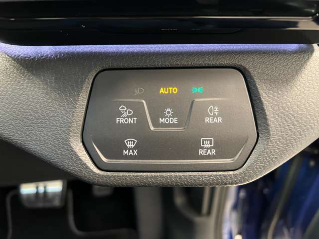 フォルクスワーゲン ＩＤ．４ プロ R6年 (関東) 99