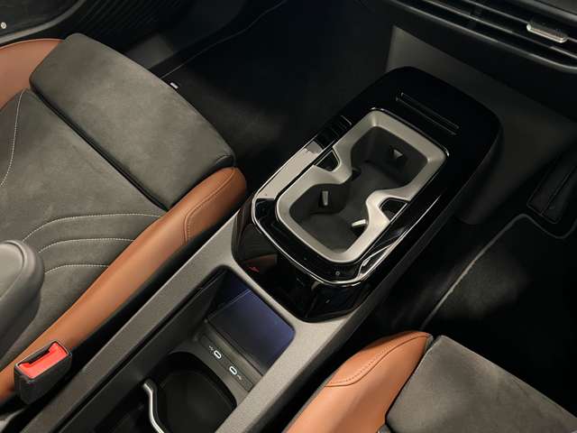 フォルクスワーゲン ＩＤ．４ プロ R6年 (関東) 99