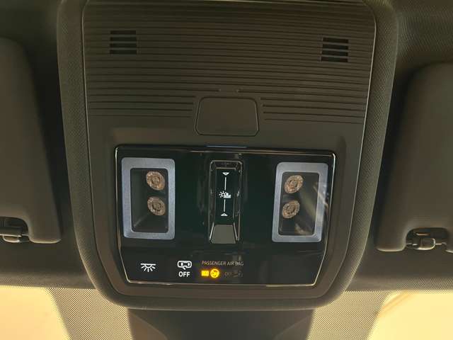 フォルクスワーゲン ＩＤ．４ プロ R6年 (関東) 99