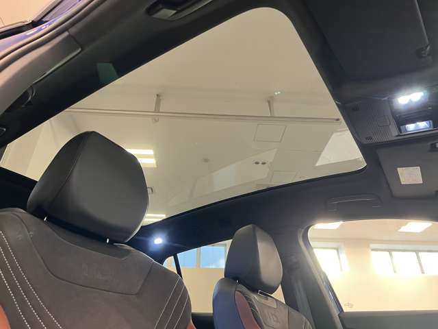 フォルクスワーゲン ＩＤ．４ プロ R6年 (関東) 99