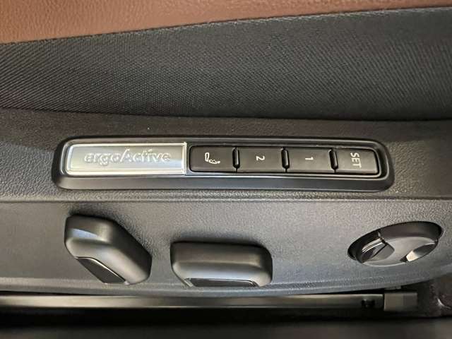 フォルクスワーゲン ＩＤ．４ プロ R6年 (関東) 99