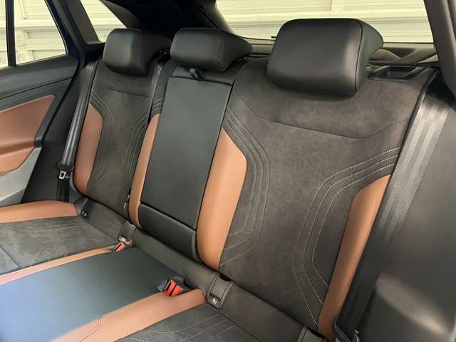 フォルクスワーゲン ＩＤ．４ プロ R6年 (関東) 99