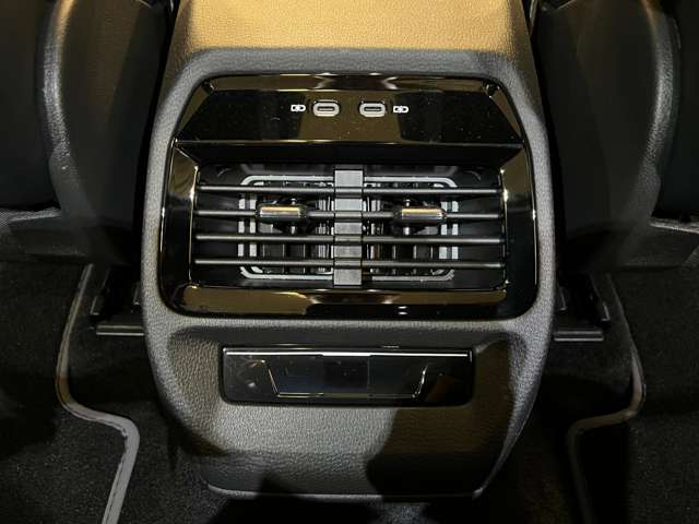 フォルクスワーゲン ＩＤ．４ プロ R6年 (関東) 99