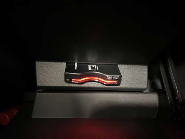 フォルクスワーゲン ＩＤ．４ プロ R6年 (関東) 99