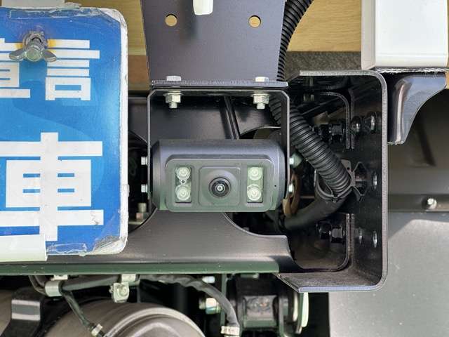 三菱フソウ キャンター ３．０ 全低床 ディーゼルターボ R6年 (東海) 99