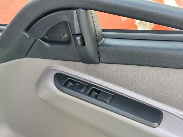 三菱フソウ キャンター ３．０ 全低床 ディーゼルターボ R6年 (東海) 99