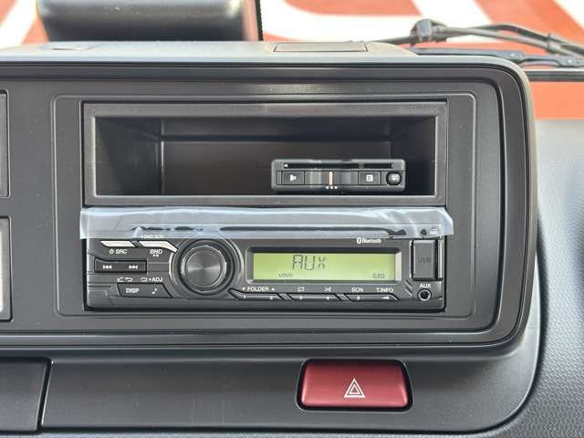 三菱フソウ キャンター ３．０ 全低床 ディーゼルターボ R6年 (東海) 99