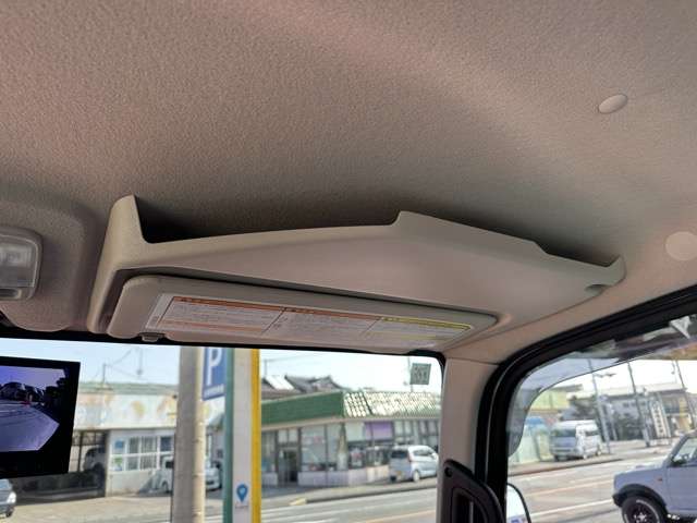 三菱フソウ キャンター ３．０ 全低床 ディーゼルターボ R6年 (東海) 99