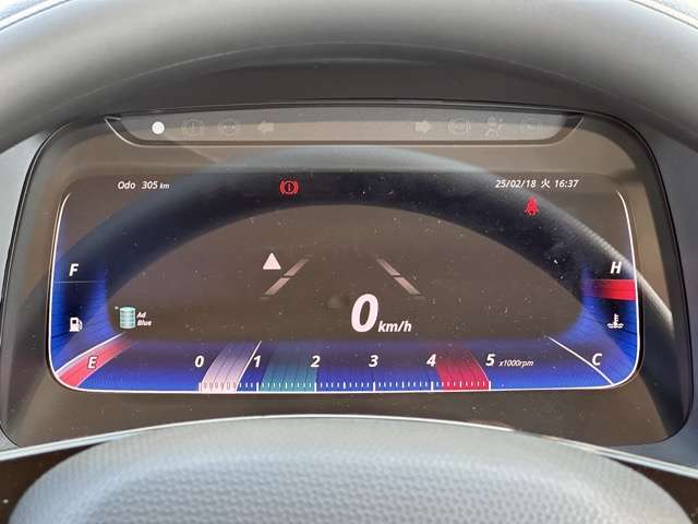 三菱フソウ キャンター ３．０ 全低床 ディーゼルターボ R6年 (東海) 99