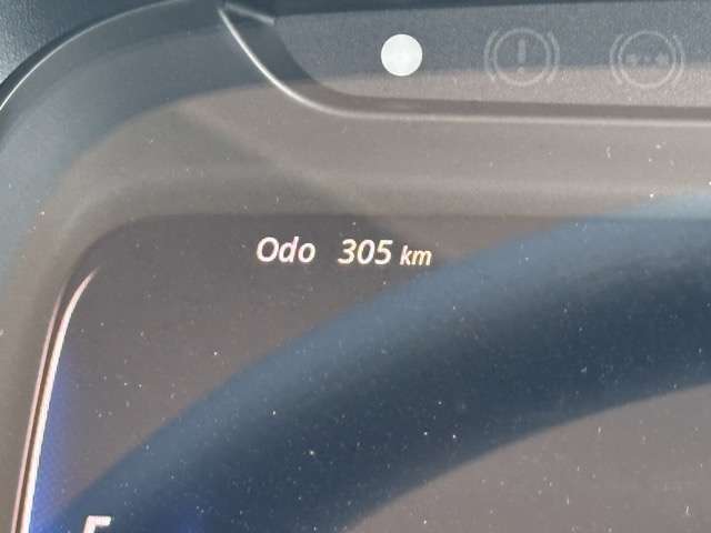 三菱フソウ キャンター ３．０ 全低床 ディーゼルターボ R6年 (東海) 99