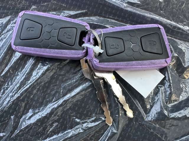 三菱フソウ キャンター ３．０ 全低床 ディーゼルターボ R6年 (東海) 99