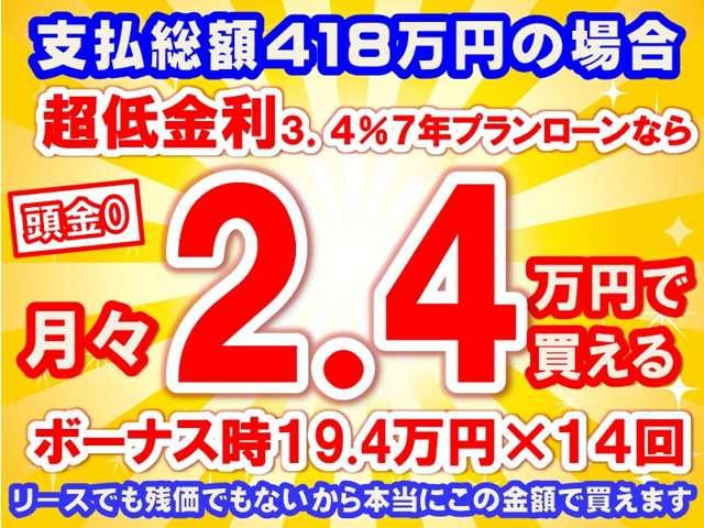 三菱フソウ キャンター ３．０ 全低床 ディーゼルターボ R6年 (東海) 99