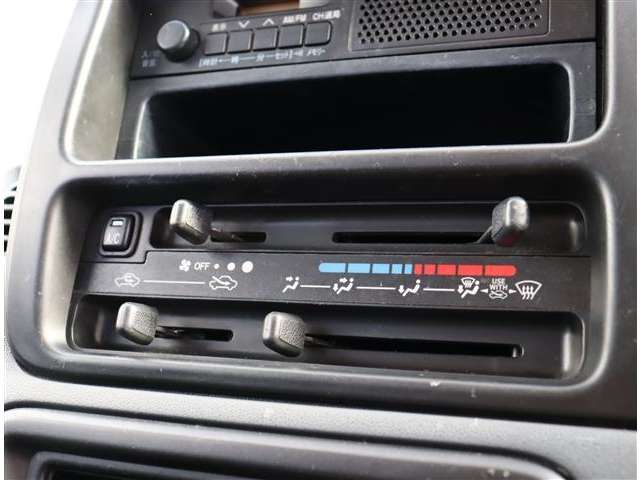 ダイハツ ハイゼットカーゴ ６６０ スペシャル ハイルーフ H28年 (関東) 99