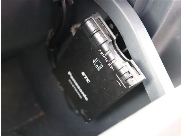 ダイハツ ハイゼットカーゴ ６６０ スペシャル ハイルーフ H28年 (関東) 99