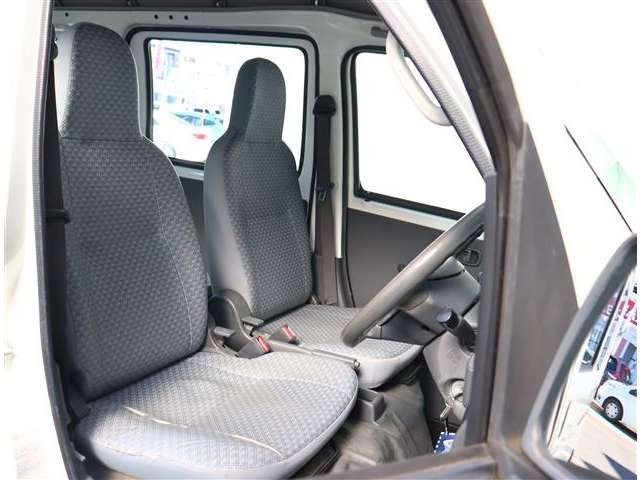 ダイハツ ハイゼットカーゴ ６６０ スペシャル ハイルーフ H28年 (関東) 99