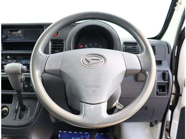 ダイハツ ハイゼットカーゴ ６６０ スペシャル ハイルーフ H28年 (関東) 99