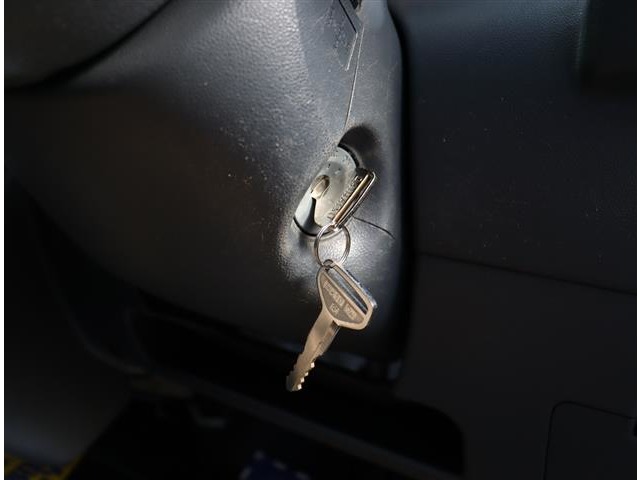 ダイハツ ハイゼットカーゴ ６６０ スペシャル ハイルーフ H28年 (関東) 99