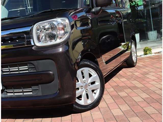 スズキ スペーシア ６６０ ハイブリッド Ｘ H30年 (関東) 99