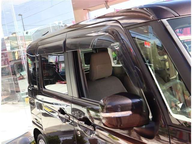 スズキ スペーシア ６６０ ハイブリッド Ｘ H30年 (関東) 99