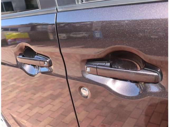 スズキ スペーシア ６６０ ハイブリッド Ｘ H30年 (関東) 99