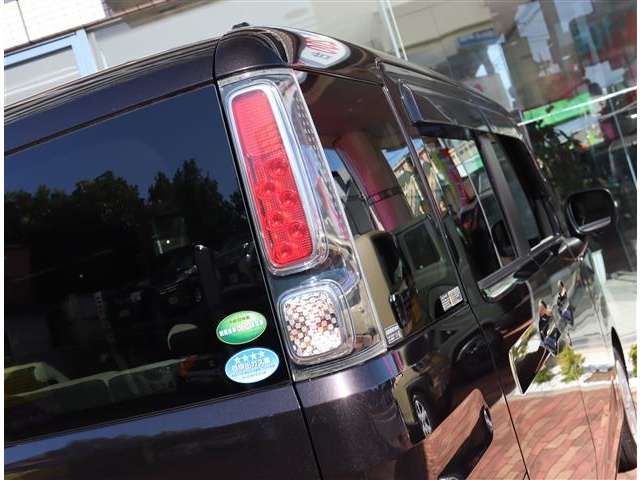 スズキ スペーシア ６６０ ハイブリッド Ｘ H30年 (関東) 99