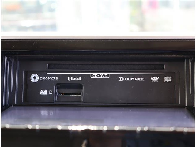 スズキ スペーシア ６６０ ハイブリッド Ｘ H30年 (関東) 99