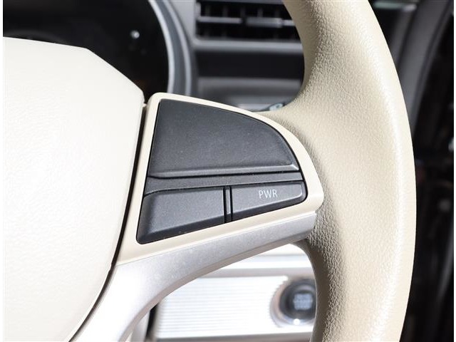 スズキ スペーシア ６６０ ハイブリッド Ｘ H30年 (関東) 99