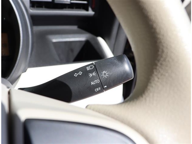 スズキ スペーシア ６６０ ハイブリッド Ｘ H30年 (関東) 99