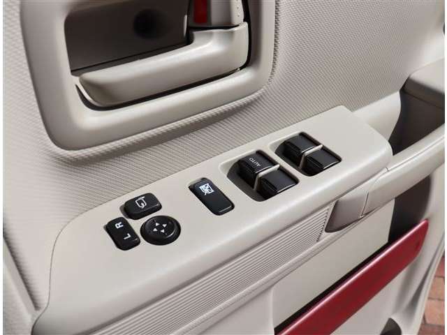 スズキ スペーシア ６６０ ハイブリッド Ｘ H30年 (関東) 99