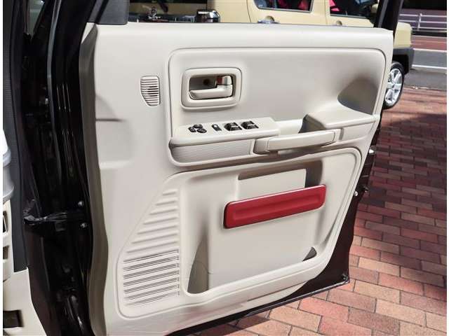 スズキ スペーシア ６６０ ハイブリッド Ｘ H30年 (関東) 99