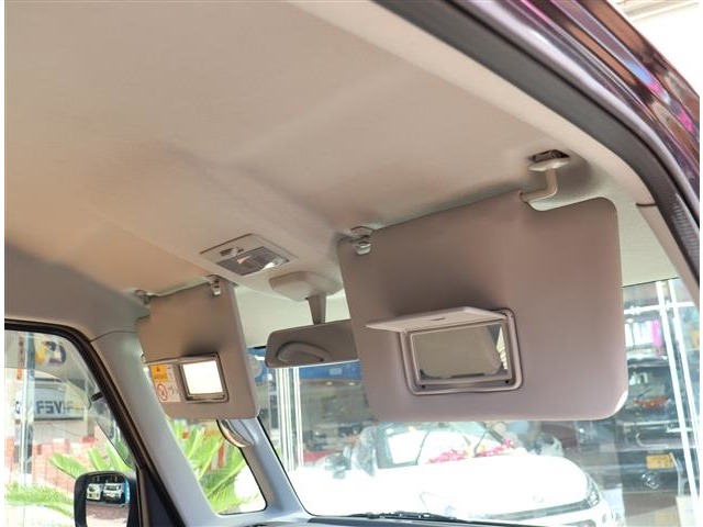 スズキ スペーシア ６６０ ハイブリッド Ｘ H30年 (関東) 99