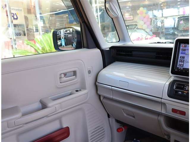 スズキ スペーシア ６６０ ハイブリッド Ｘ H30年 (関東) 99