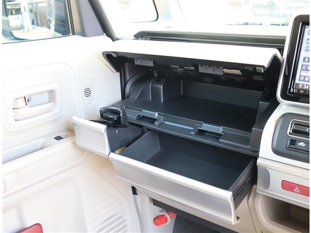 スズキ スペーシア ６６０ ハイブリッド Ｘ H30年 (関東) 99