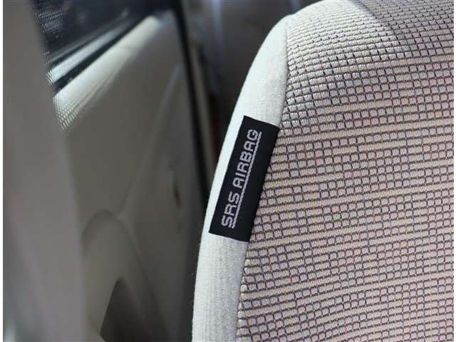 スズキ スペーシア ６６０ ハイブリッド Ｘ H30年 (関東) 99