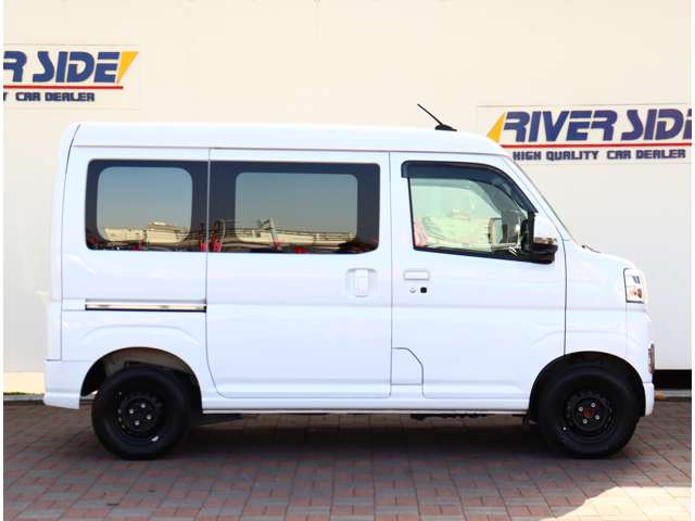 ダイハツ ハイゼットカーゴ ６６０ クルーズターボ R3年 (関東) 99