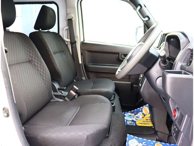 ダイハツ ハイゼットカーゴ ６６０ クルーズターボ R3年 (関東) 99