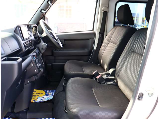 ダイハツ ハイゼットカーゴ ６６０ クルーズターボ R3年 (関東) 99