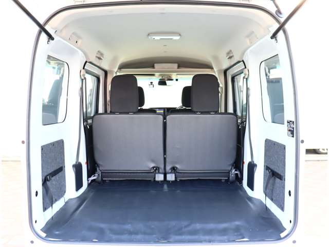 ダイハツ ハイゼットカーゴ ６６０ クルーズターボ R3年 (関東) 99