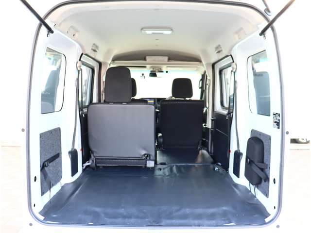 ダイハツ ハイゼットカーゴ ６６０ クルーズターボ R3年 (関東) 99