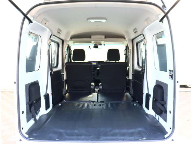 ダイハツ ハイゼットカーゴ ６６０ クルーズターボ R3年 (関東) 99