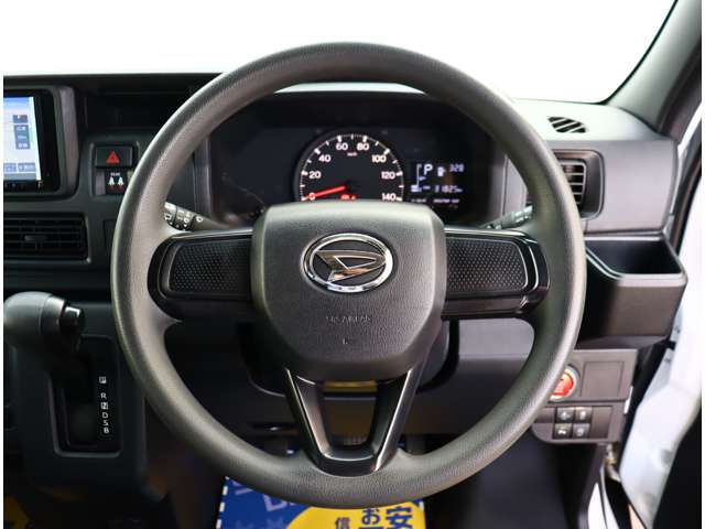 ダイハツ ハイゼットカーゴ ６６０ クルーズターボ R3年 (関東) 99