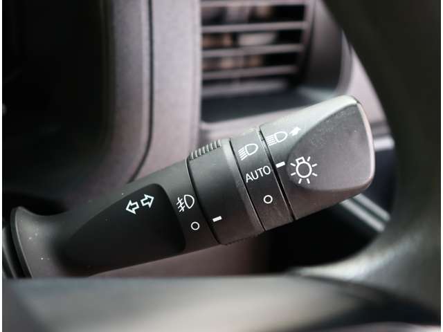 ダイハツ ハイゼットカーゴ ６６０ クルーズターボ R3年 (関東) 99