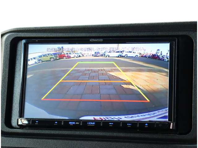 ダイハツ ハイゼットカーゴ ６６０ クルーズターボ R3年 (関東) 99