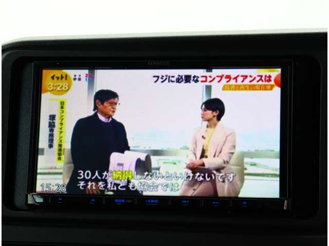 ダイハツ ハイゼットカーゴ ６６０ クルーズターボ R3年 (関東) 99