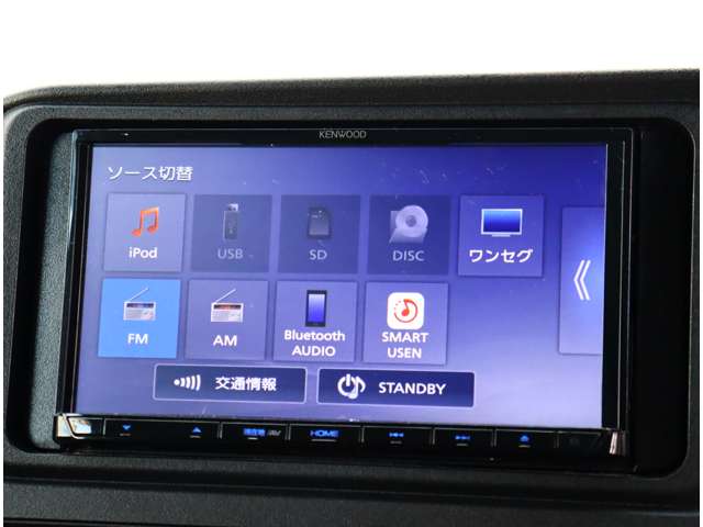 ダイハツ ハイゼットカーゴ ６６０ クルーズターボ R3年 (関東) 99