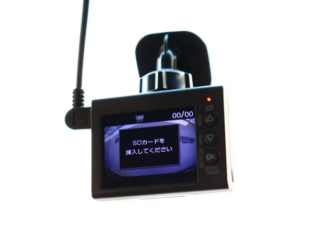 ダイハツ ハイゼットカーゴ ６６０ クルーズターボ R3年 (関東) 99