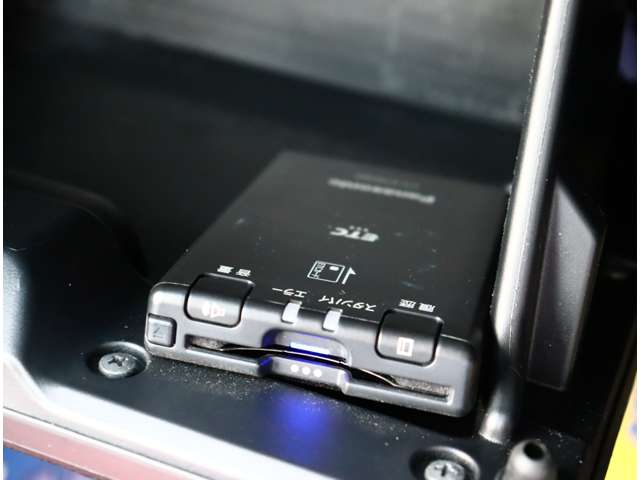 ダイハツ ハイゼットカーゴ ６６０ クルーズターボ R3年 (関東) 99