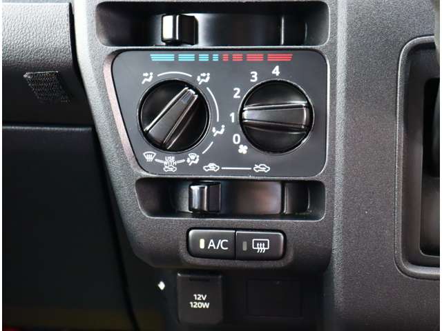 ダイハツ ハイゼットカーゴ ６６０ クルーズターボ R3年 (関東) 99