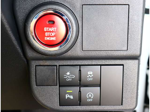 ダイハツ ハイゼットカーゴ ６６０ クルーズターボ R3年 (関東) 99